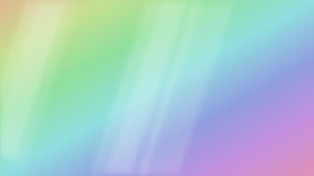 Lime 300 holographic background — free HD lime 300 color wallpaper 1920x1080
