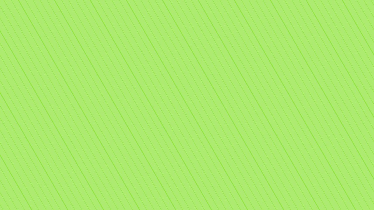 Lime 300 pinstripe background — free HD lime 300 color wallpaper 1920x1080