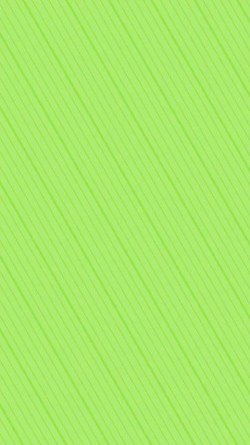 Lime 300 lines phone wallpaper — free HD lime 300 mobile wallpaper 1080x1920
