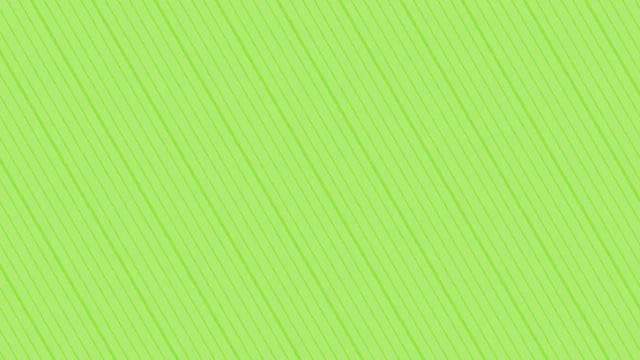 Lime 300 pinstripe background — free HD lime 300 color wallpaper 1920x1080