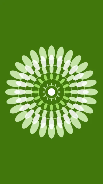 Lime 300 mandala phone wallpaper — free HD lime 300 mobile wallpaper 1080x1920