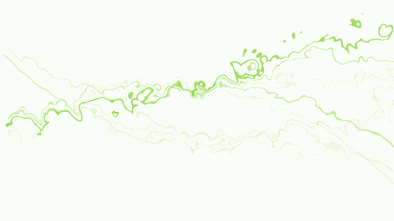 Lime 300 marble background — free HD lime 300 color wallpaper 1920x1080