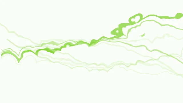 Lime 300 marble background — free HD lime 300 color wallpaper 1920x1080