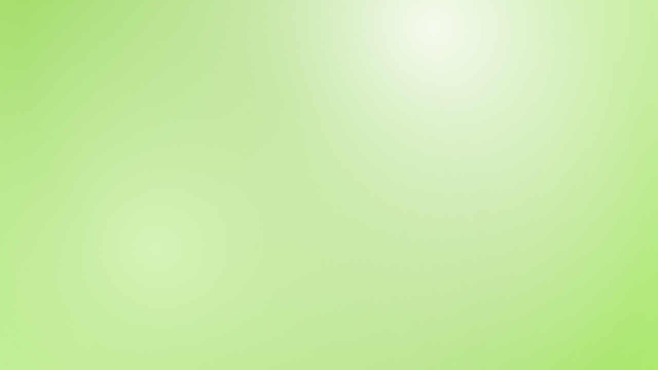 Lime 300 mesh background — free HD lime 300 color wallpaper 1920x1080