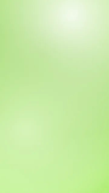 Lime 300 mesh phone wallpaper — free HD lime 300 mobile wallpaper 1080x1920
