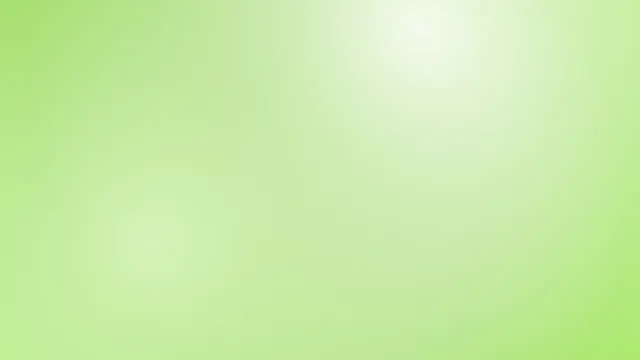 Lime 300 mesh background — free HD lime 300 color wallpaper 1920x1080