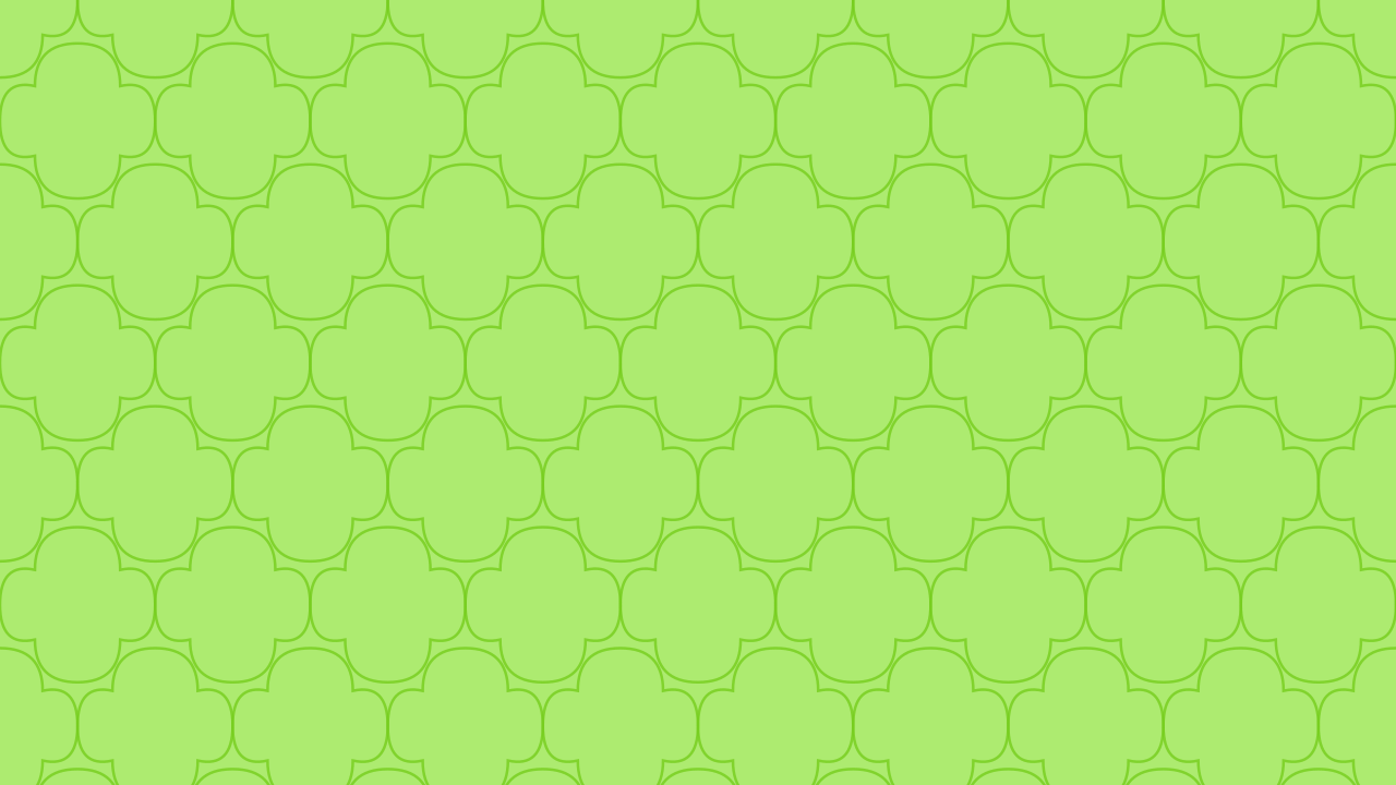 Lime 300 moroccan background — free HD lime 300 color wallpaper 1920x1080