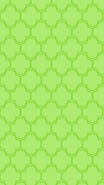 Lime 300 moroccan phone wallpaper — free HD lime 300 mobile wallpaper 1080x1920