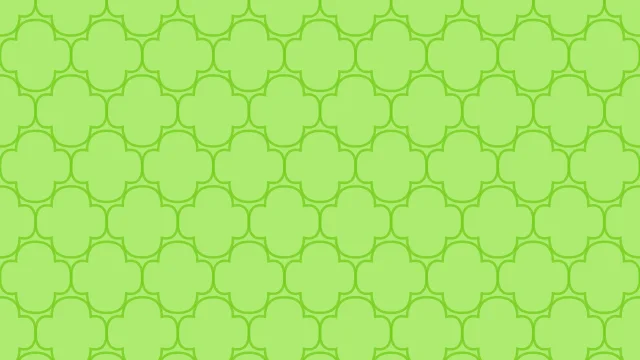 Lime 300 moroccan background — free HD lime 300 color wallpaper 1920x1080