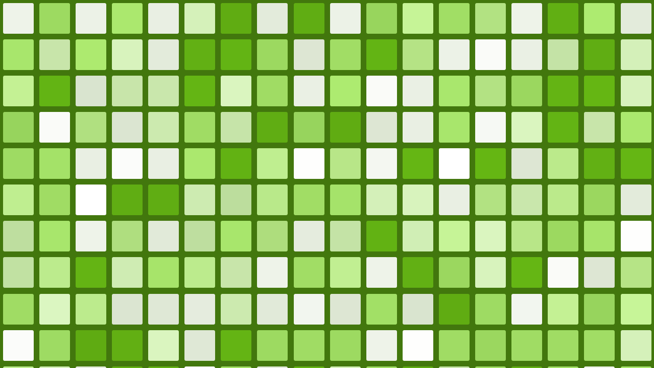 Lime 300 mosaic background — free HD lime 300 color wallpaper 1920x1080