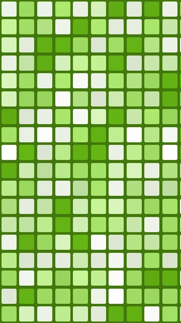 Lime 300 mosaic phone wallpaper — free HD lime 300 mobile wallpaper 1080x1920
