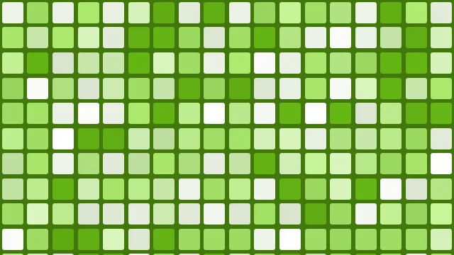 Lime 300 mosaic background — free HD lime 300 color wallpaper 1920x1080
