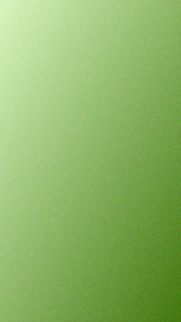 Lime 300 noise phone wallpaper — free HD lime 300 mobile wallpaper 1080x1920