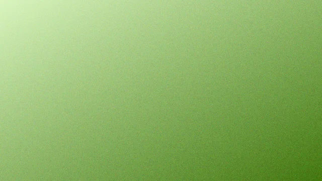 Lime 300 noise background — free HD lime 300 color wallpaper 1920x1080