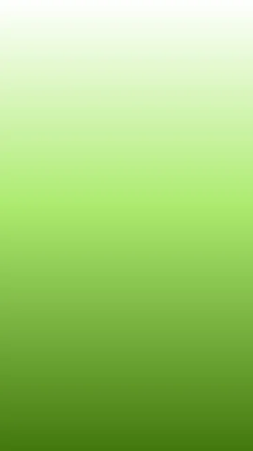 Lime 300 ombre phone wallpaper — free HD lime 300 mobile wallpaper 1080x1920