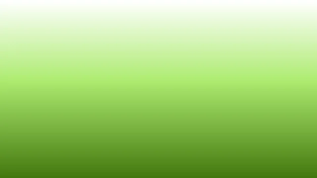 Lime 300 ombre background — free HD lime 300 color wallpaper 1920x1080