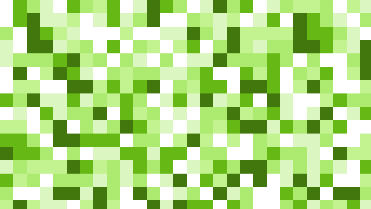Lime 300 pixel background — free HD lime 300 color wallpaper 1920x1080