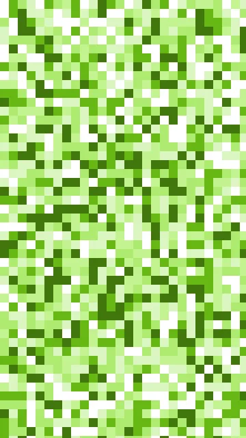 Lime 300 pixel phone wallpaper — free HD lime 300 mobile wallpaper 1080x1920