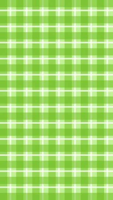 Lime 300 plaid phone wallpaper — free HD lime 300 mobile wallpaper 1080x1920