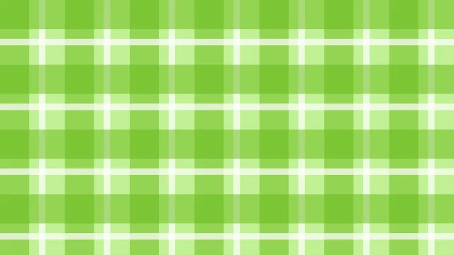 Lime 300 plaid background — free HD lime 300 color wallpaper 1920x1080