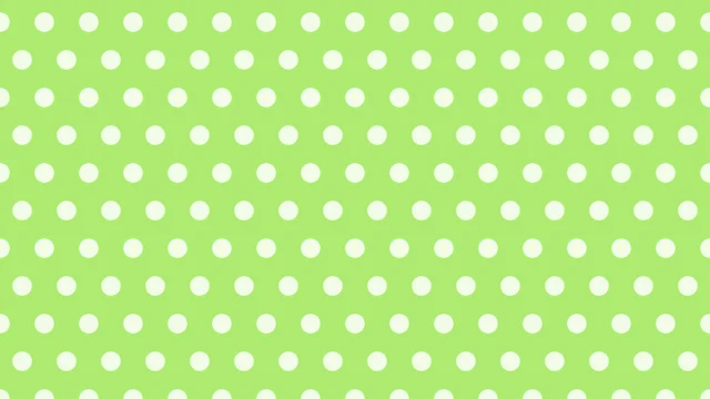 Lime 300 polka dot background — free HD lime 300 color wallpaper 1920x1080