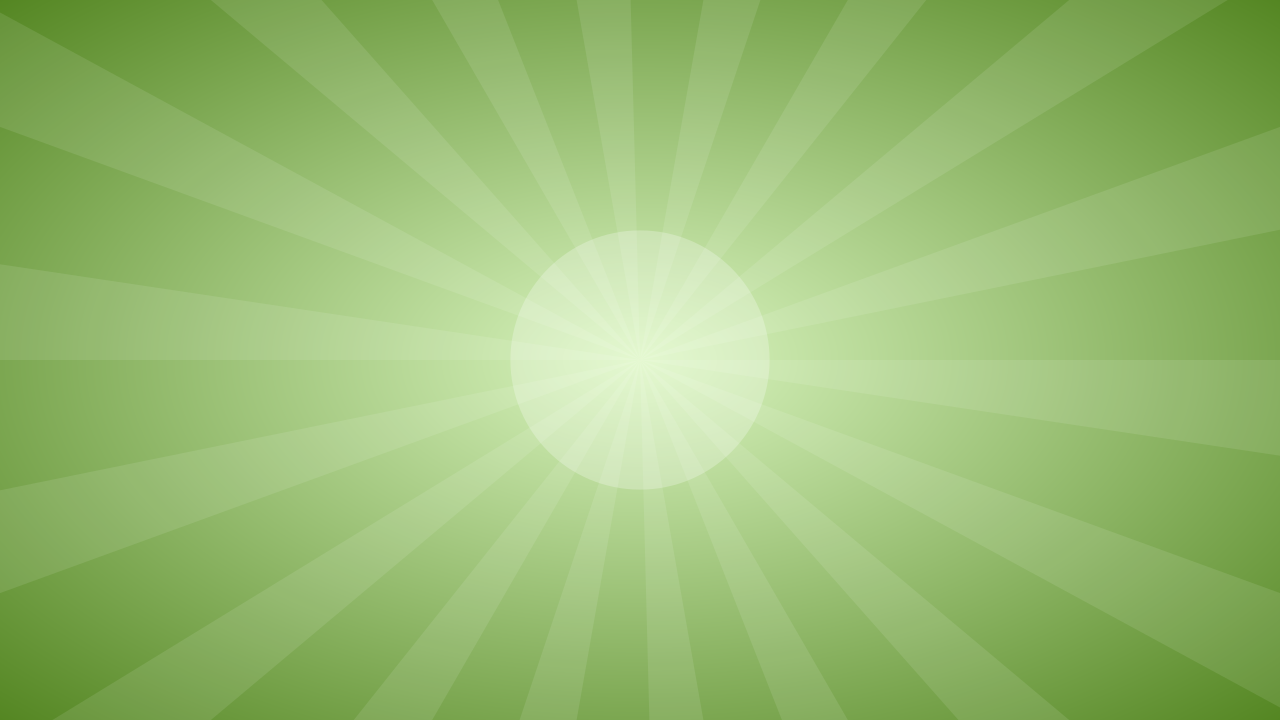 Lime 300 rays background — free HD lime 300 color wallpaper 1920x1080