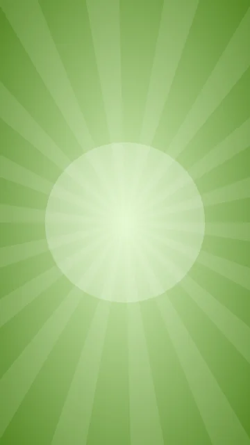 Lime 300 rays phone wallpaper — free HD lime 300 mobile wallpaper 1080x1920