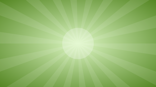 Lime 300 rays background — free HD lime 300 color wallpaper 1920x1080