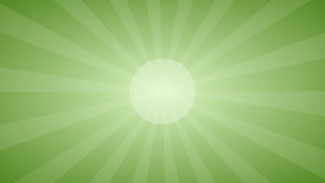 Lime 300 rays background — free HD lime 300 color wallpaper 1920x1080