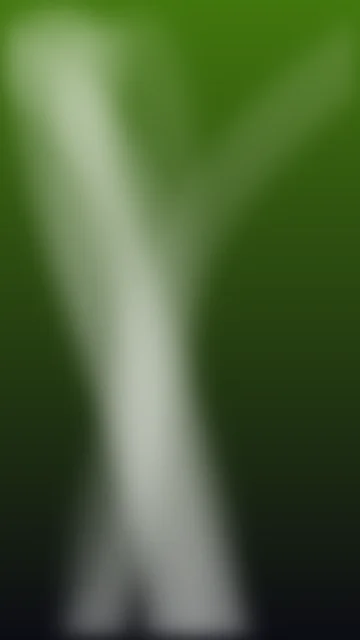 Lime 300 smoke phone wallpaper — free HD lime 300 mobile wallpaper 1080x1920