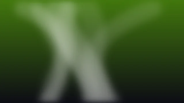 Lime 300 smoke background — free HD lime 300 color wallpaper 1920x1080