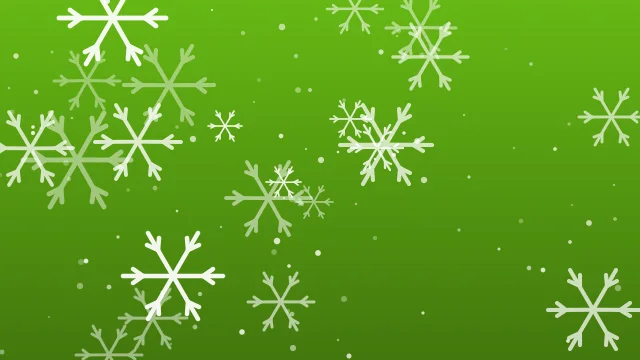 Lime 300 snowflake background — free HD lime 300 color wallpaper 1920x1080