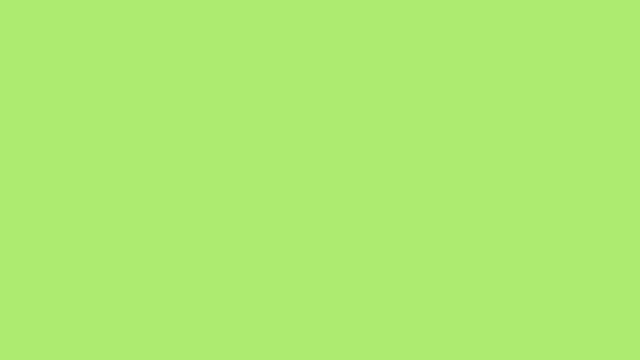 Lime 300 plain solid background — free HD lime 300 color wallpaper 1920x1080