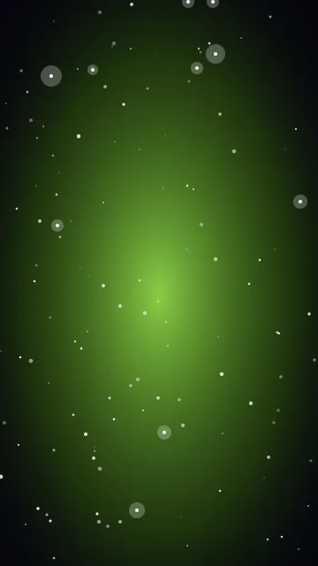 Lime 300 stars phone wallpaper — free HD lime 300 mobile wallpaper 1080x1920