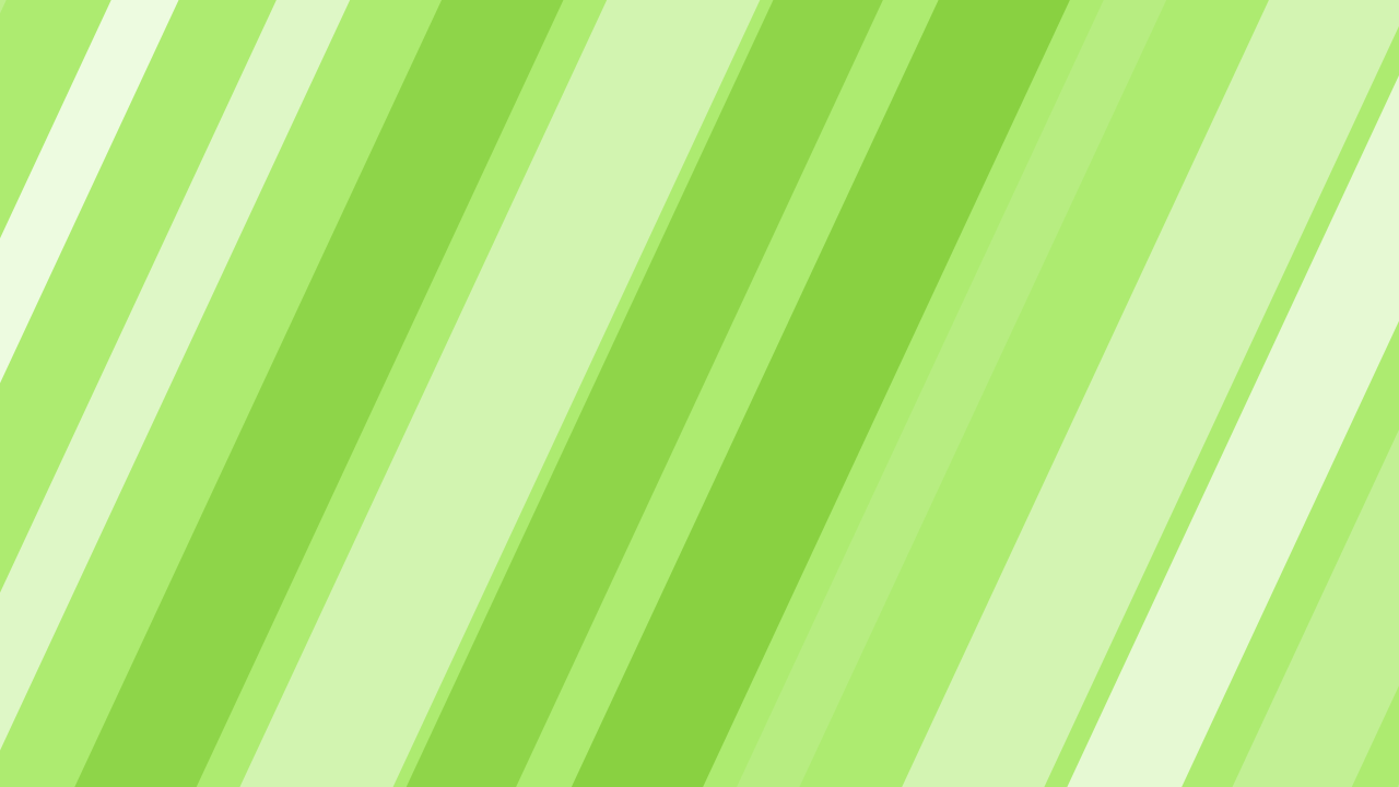 Lime 300 stripes background — free HD lime 300 color wallpaper 1920x1080