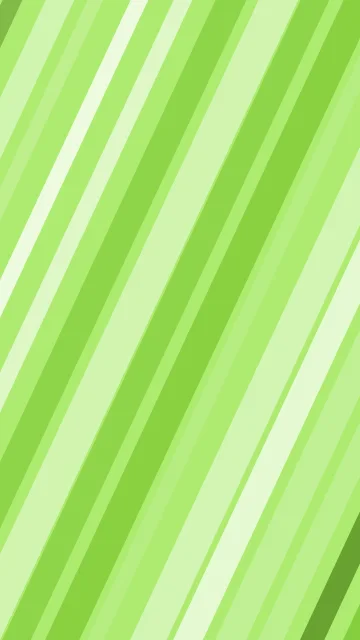 Lime 300 stripes phone wallpaper — free HD lime 300 mobile wallpaper 1080x1920