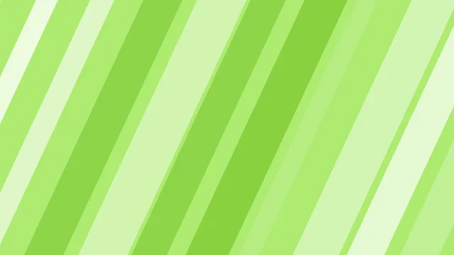 Lime 300 stripes background — free HD lime 300 color wallpaper 1920x1080