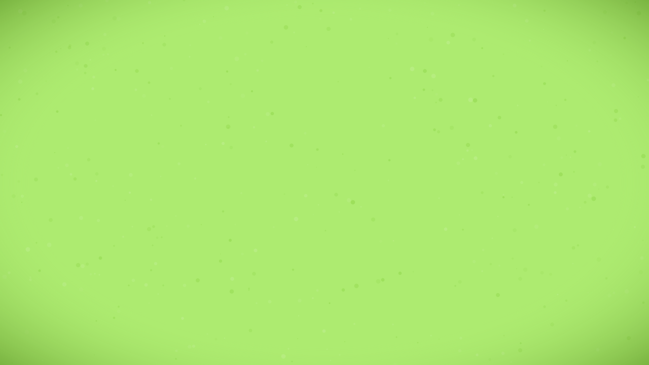 Lime 300 texture background — free HD lime 300 color wallpaper 1920x1080