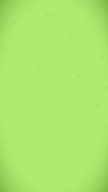 Lime 300 texture phone wallpaper — free HD lime 300 mobile wallpaper 1080x1920