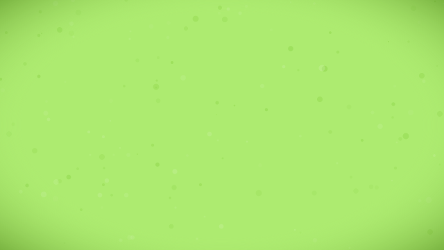 Lime 300 texture background — free HD lime 300 color wallpaper 1920x1080