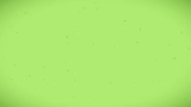 Lime 300 texture background — free HD lime 300 color wallpaper 1920x1080