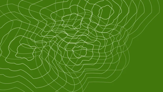 Lime 300 topographic background — free HD lime 300 color wallpaper 1920x1080