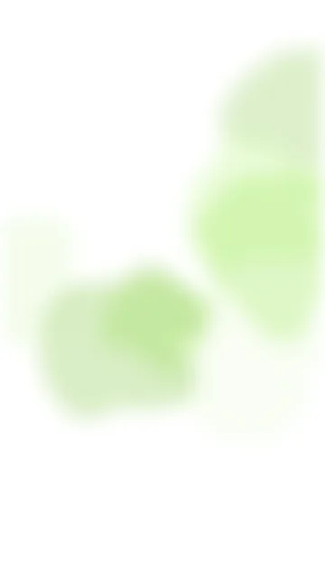 Lime 300 watercolor phone wallpaper — free HD lime 300 mobile wallpaper 1080x1920