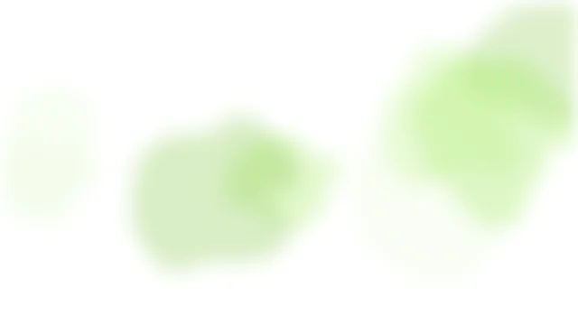 Lime 300 watercolor background — free HD lime 300 color wallpaper 1920x1080