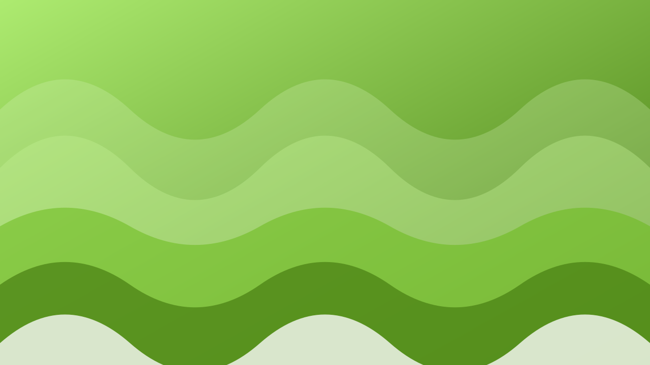 Lime 300 waves background — free HD lime 300 color wallpaper 1920x1080