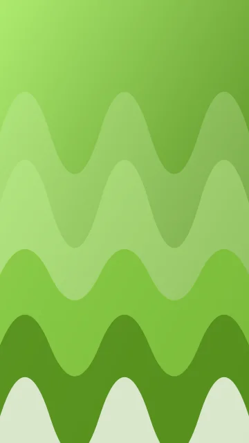 Lime 300 waves phone wallpaper — free HD lime 300 mobile wallpaper 1080x1920