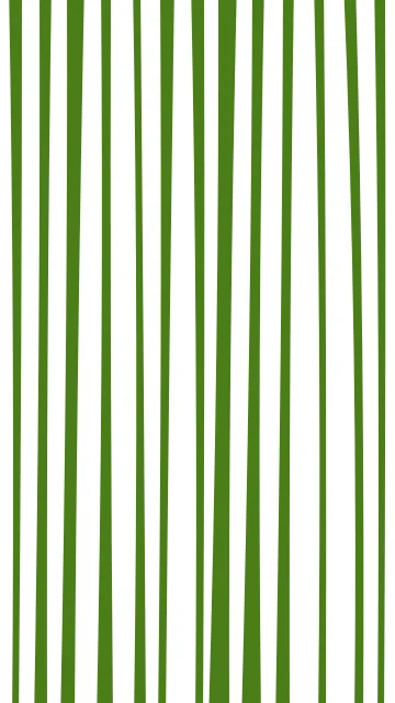 Lime 300 zebra phone wallpaper — free HD lime 300 mobile wallpaper 1080x1920