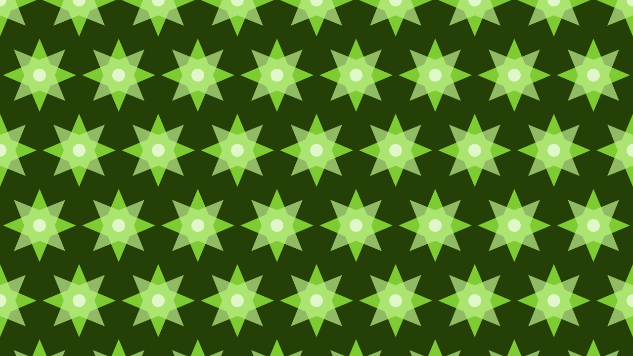Lime 400 arabesque background — free HD lime 400 color wallpaper 1920x1080