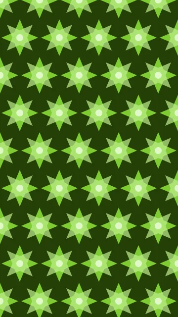 Lime 400 arabesque phone wallpaper — free HD lime 400 mobile wallpaper 1080x1920