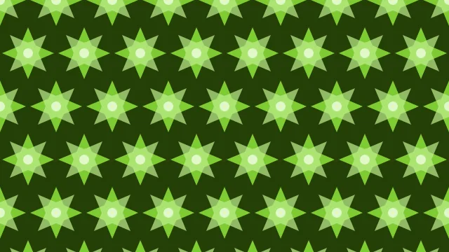 Lime 400 arabesque background — free HD lime 400 color wallpaper 1920x1080